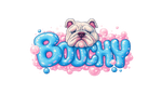Boochy - Home